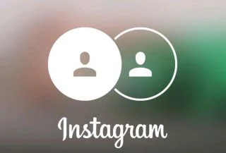 zoller_instagram_interview-1455031246