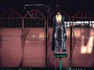 16-01835
