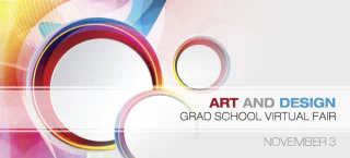 artdesign-header-nov2016