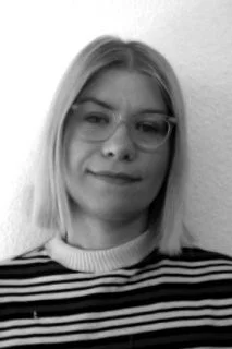 emilia-bergmark-bw