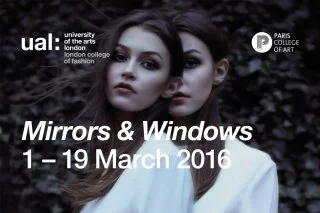 mirrors-and-windows-1456416540