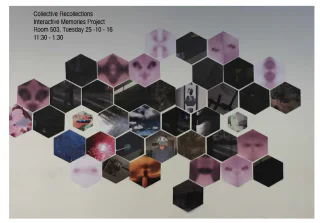 Collective-recollections-sign2