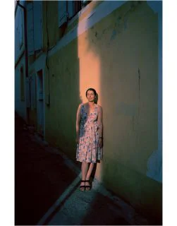 susan-bright_2-471x600