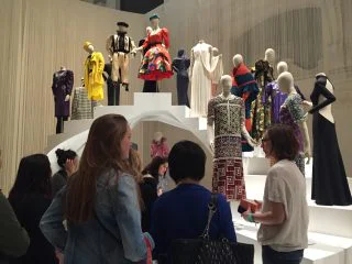 fashion-museum-visit