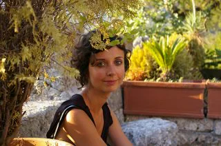 idphoto-1457024053