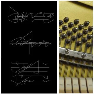 maqu3033x