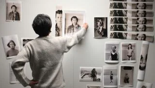pca_talks_banner-1468233151