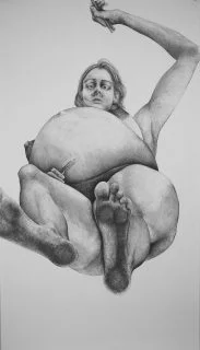 04_2005_enceinte4