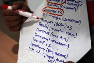 design for social impact