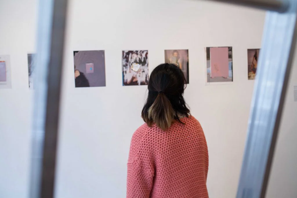 SA fall16 exhibition