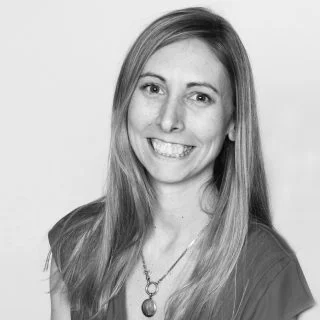 Zodel, Lauren