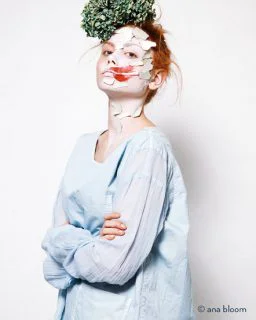 sidaction_rouchon_w-1