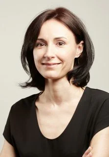 Alexandra Sfez