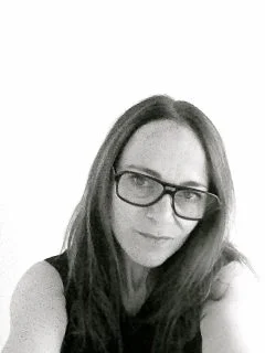 Anna Karin Nilsson