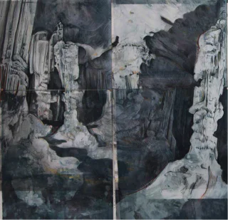 Kristina CHAN ART