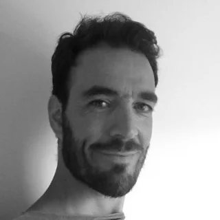 Pimentao, Diogo