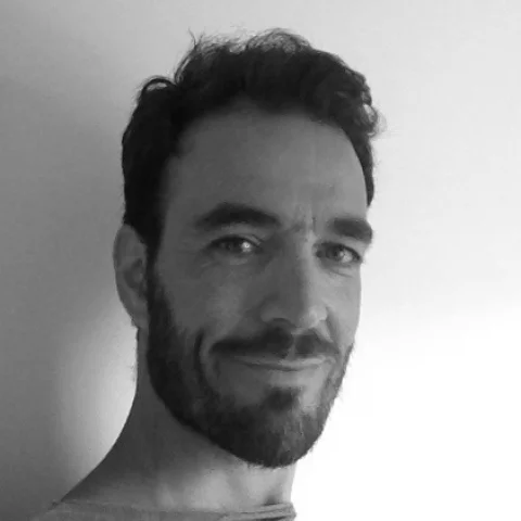 Pimentao, Diogo