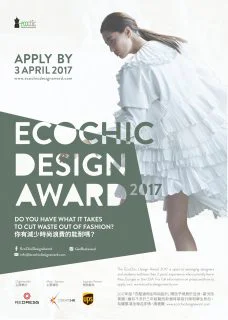 ecochic1