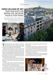 097-pr-Paris-college-(CZ)-(1)