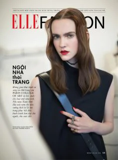 Margarita-Kapustina-in-Master-Class-by-Benjamin-Kanarek-for-ELLE---01