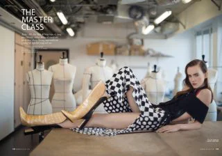 Margarita-Kapustina-in-Master-Class-by-Benjamin-Kanarek-for-ELLE---02