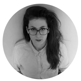 Claire Eliot