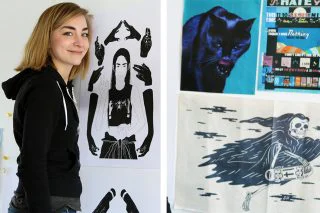 sarah collage final