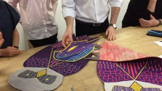 ateliers aubusson