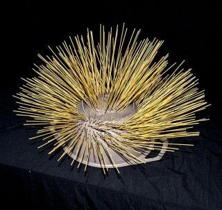 Robin_Lopvet_-_courtesy_Le_Magasin_de_jouets