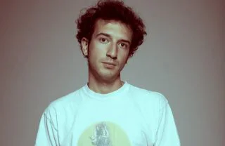 efisio marras