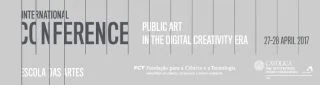 EA-Coloquio-Arte-Publica-Banner-EN-02