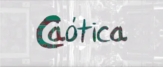 Caotica