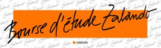 Zalando Scholarship