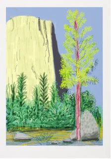 David Hockney2