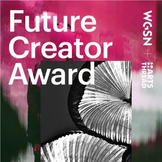 Future Creator Award