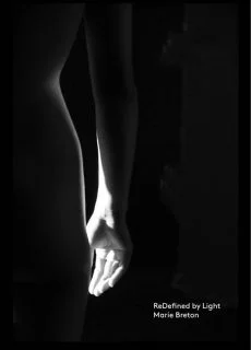 ReDefined by Light