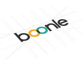 boonle-logo