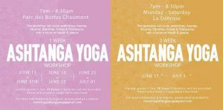 yoga1