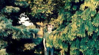 gabriel jones somewhere on time