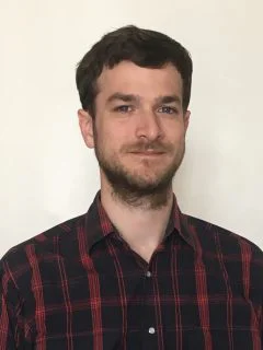S. Andrew Armstrong