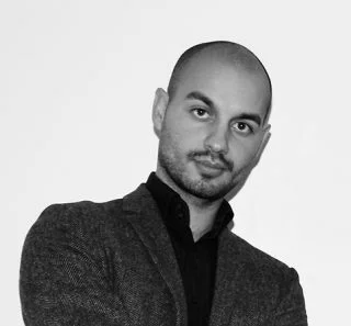 Alessandro_Carabini
