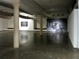 Kaamna Patel and Kristina Chan - Asterism