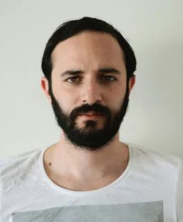 Salvatore Vitale