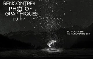 Sarah_Bouillaud_Le Voyage Fantastique