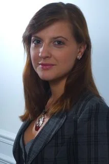 Matilde Biondi-Morra di Belforte