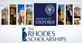 rhodes