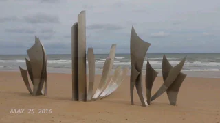 andrew vox 1 second video