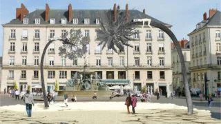carte-le-parcours-du-voyage-nantes-en-un-clic
