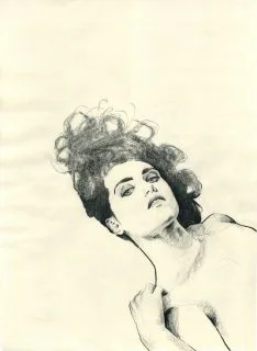 katie