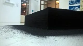 And-Now_4